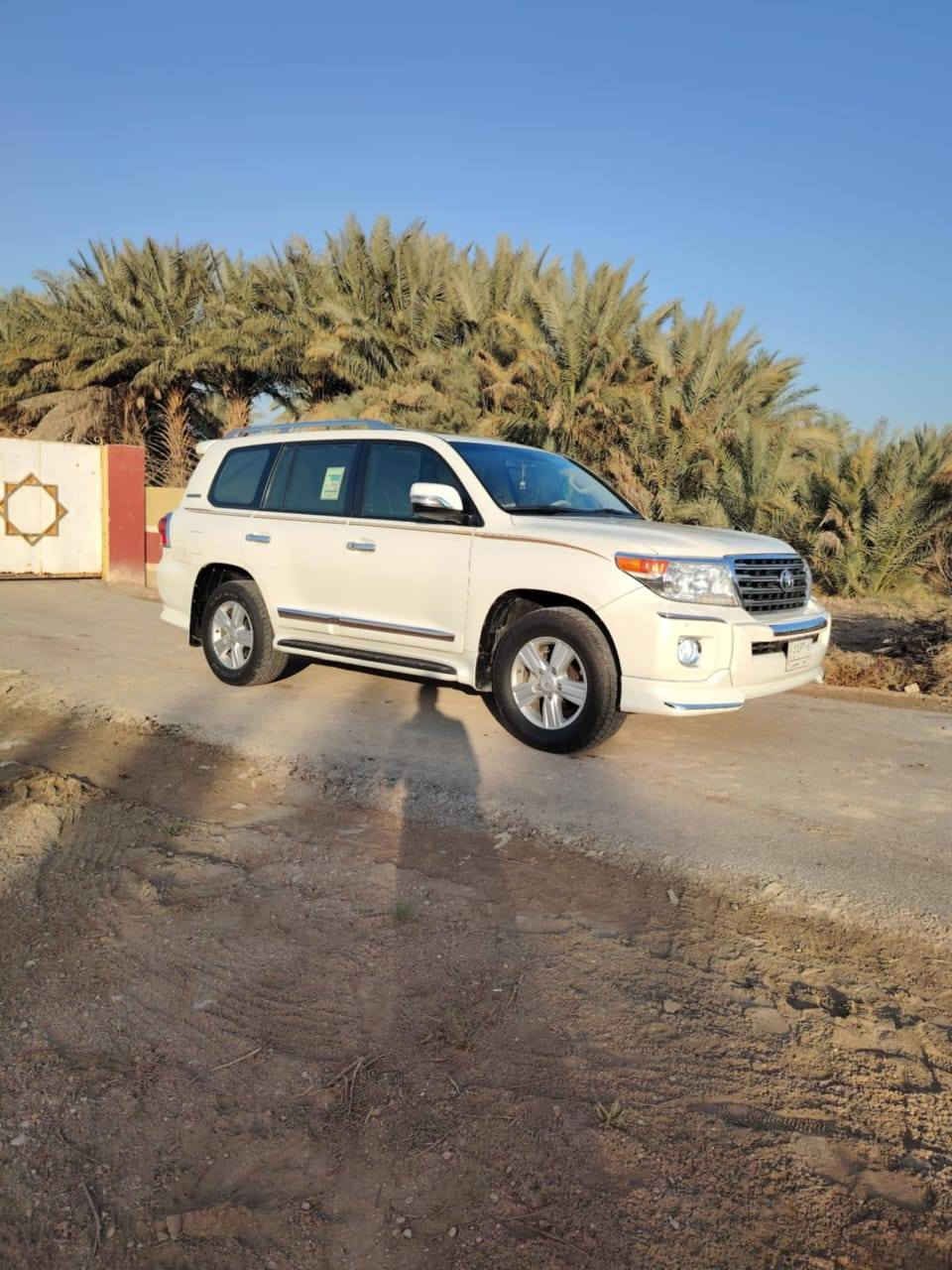 سلام عليكم مونيكه 2015بريم باب اول مكينه 6بستم بلادي حداديه مكفوله الستفار رقم ***********السعر 4شدات و20ورقا وبيهاا مجال للشراي
