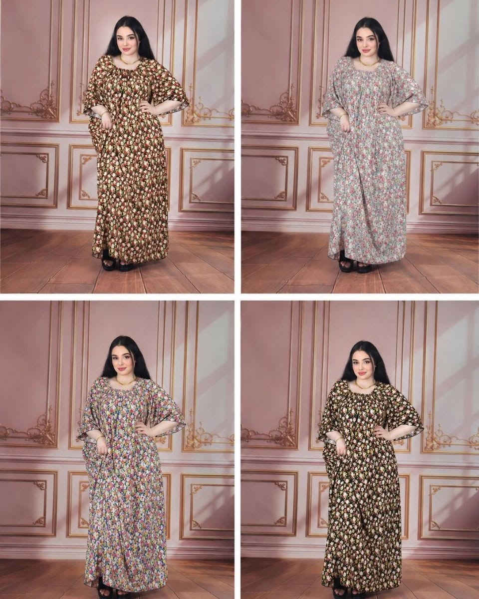 كشمير قياس خاص
3xl,4xl,5xl
القطعه ب11 الف
قطعتين ب20 الف


**إذا كنت صاحب هذا الإعلان وتريد حذفه لأي سبب، رجاءا أرسل رسالة إلى الدعم الفني**