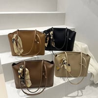 ✨ وصل الجديد ✨  💼 بيج الجنط النسائي موديلات ترند ✨ جودة عالية وأناقة ت...