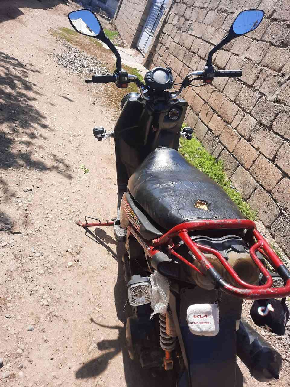 مطورسكنس شرط سلف واحد  مروس ب يراني بارت  كهربائي كلو شغال اشاير وره كدام مطور شرط مكان حمام العليل


**إذا كنت صاحب هذا الإعلان وتريد حذفه لأي سبب، رجاءا أرسل رسالة إلى الدعم الفني**