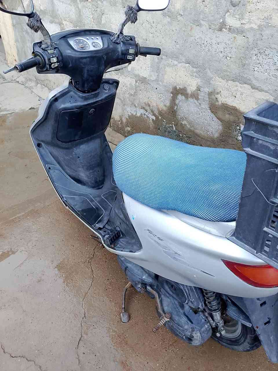 سلام عليكم.متاح ماطور فراشه تواصل خاص او على الرقم ***********
