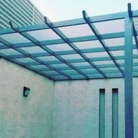 حداد لحام • متنقل • الكراده داخل