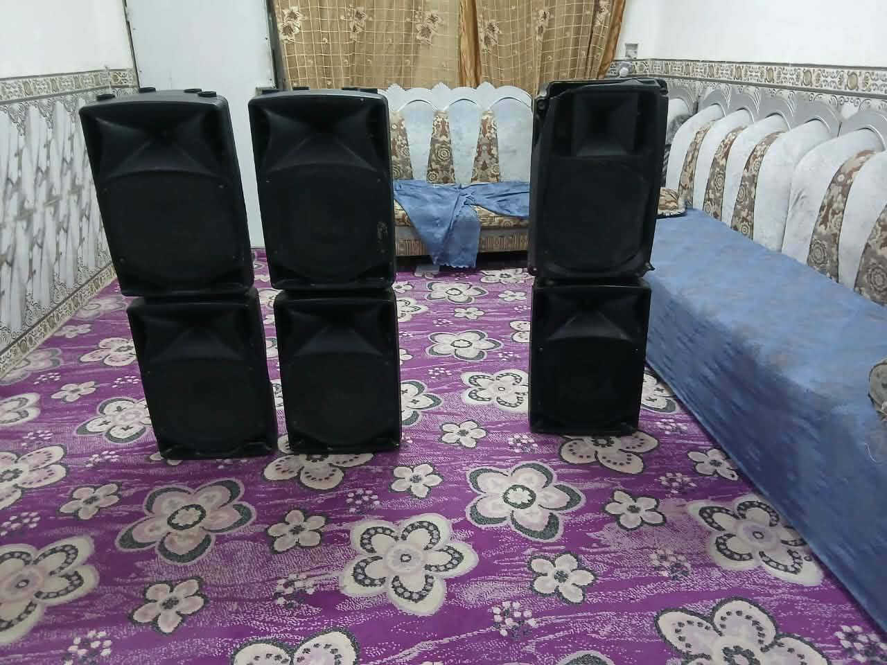 سماعات دبدوب ايطاليا 4اصليات انه ماخذ الزوج 500
واريد الزواج 350واثنين اريدهن 250لبه ايراني
ماكن ذي قار سوق الشيوخ التواصل ***********
***********واتساب
