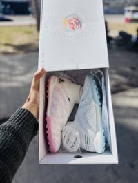 كيلمي وكاله غير مستخدم  اخف واريح قطعه راح تلبسها بحياتك 🚨  قياس 42ونص...