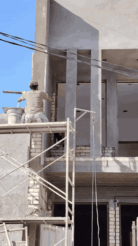 سلام عليكم لباخ متفرغ حالين وبسعر مناسب تصفير ب٦ ليزر شرط الفحص سقل ب٦ تشميع ب ٣ لبخ ونثر ب٦ ديكورات واجهة حسب طلب هذا رقمي *********** تواصل بخدمتك بغداد
