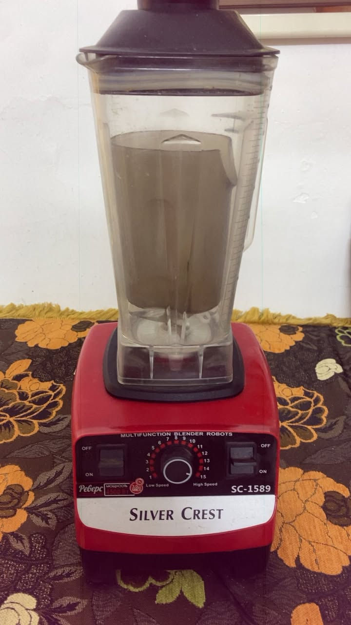 للبيع الي يريد يدخل خاص وكلة عالسعر مكاني القاهرة


**إذا كنت صاحب هذا الإعلان وتريد حذفه لأي سبب، رجاءا أرسل رسالة إلى الدعم الفني**