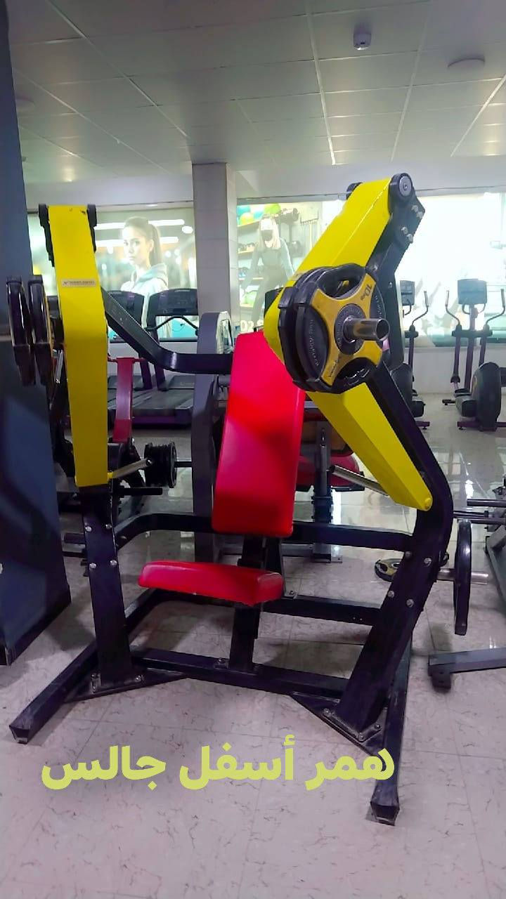 للبيع شلع ب ٢٤ ورقة
واتساب ***********
