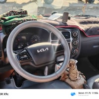 كيه 2700 • ٢٠٢٤ • كفوله عام