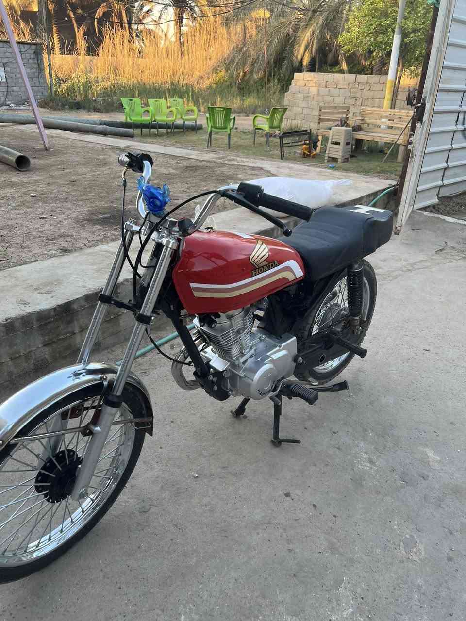 رابيدو للبيع سكنر


**إذا كنت صاحب هذا الإعلان وتريد حذفه لأي سبب، رجاءا أرسل رسالة إلى الدعم الفني**