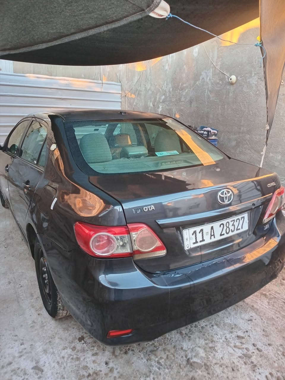 كورلا ،٩،  رقم بغداد،، بسمي،،
مصبوغه حزام،، امريكي،، محدث ١٣،،  السعر،، ١٠٥،،،
***********،،، بغداد التاجي،،
