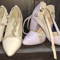 اكسسوار شخصي • جديد