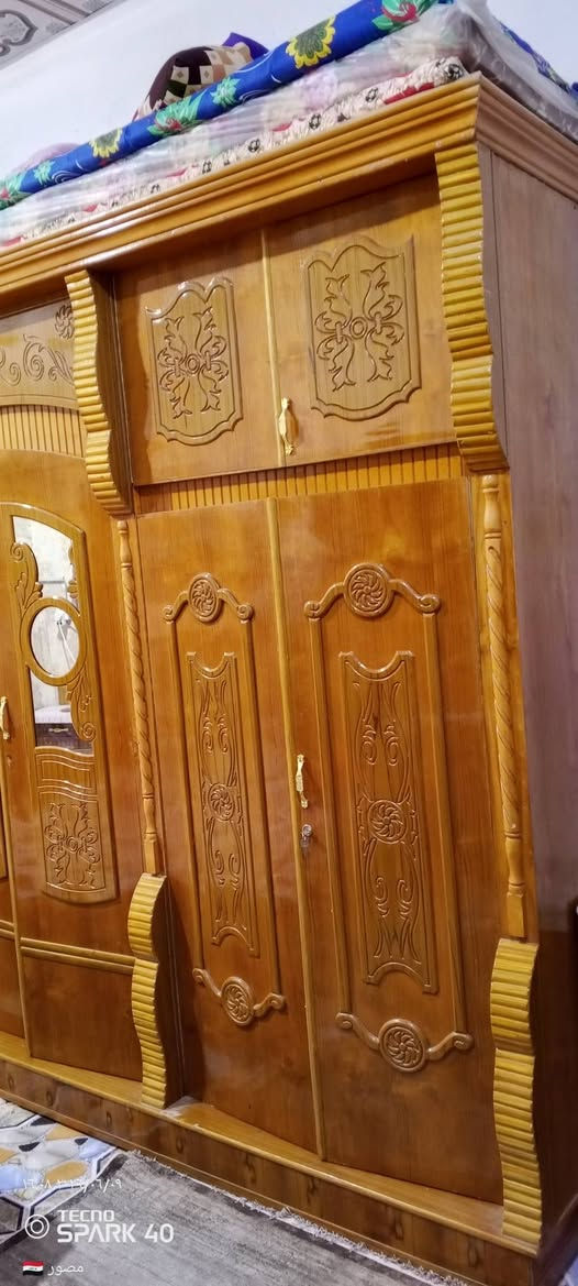 غرفه جديدة لبيع 
تصال عله هذا رقم ‏‪‏‪***********‬‏
