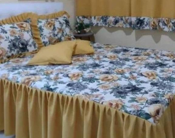 هلاو هلاو يابنات 
عرض خاص ب15 الف فقط 
عروض العيد غيري فرشه الجربايه بألوان الصيف 
اللون والقياس  حسب الطلب 
اذا مو نفس الصوره والقماش مو زين ترجع مع الضمان
يتوفر توصيل


**إذا كنت صاحب هذا الإعلان وتريد حذفه لأي سبب، رجاءا أرسل رسالة إلى الدعم الفني**