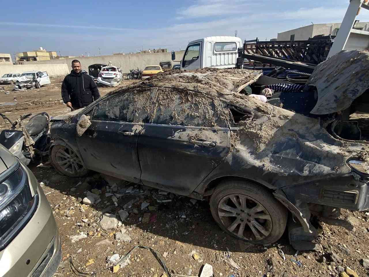 سي ٢٠٠ موديل ١٥ هذه وضعها  سعر ٧٠ ورقه. محرك سليم وكير وسياره تشتغل


**إذا كنت صاحب هذا الإعلان وتريد حذفه لأي سبب، رجاءا أرسل رسالة إلى الدعم الفني**