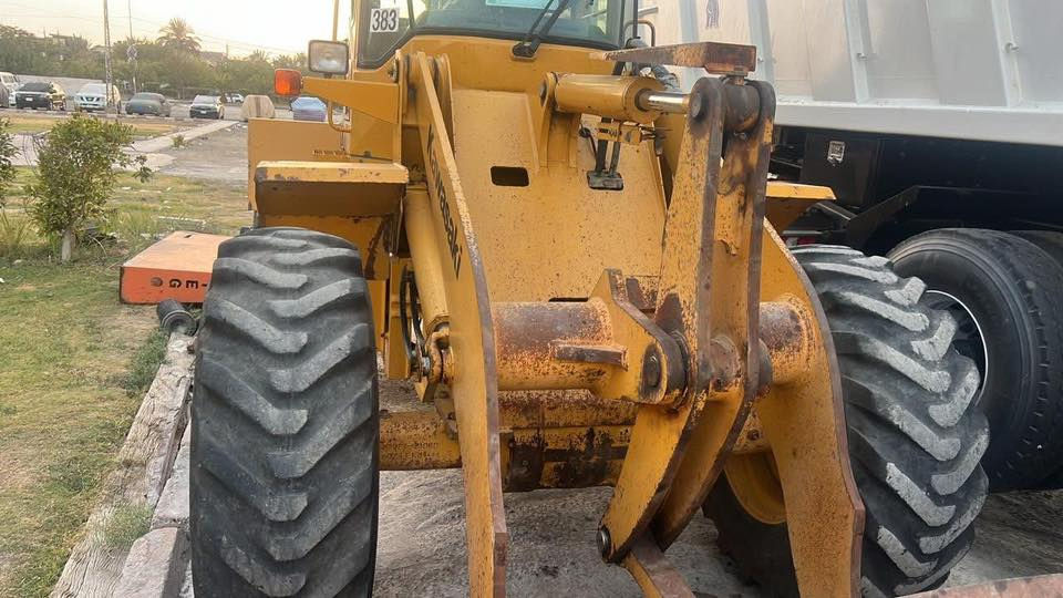 للبيع شفل كاوسكي حجم 50 محرك اربع اسلندر ازوزه رقم بغداد الجديد مكان بغداد للستفسار التصال على الرقم ***********
