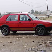 ‏‪07512059433‬‏