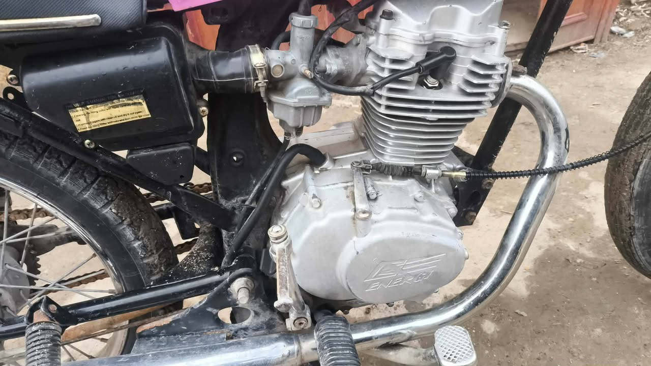 *********** ربع ميه وخمسه وعشرين وبيهه مجال
