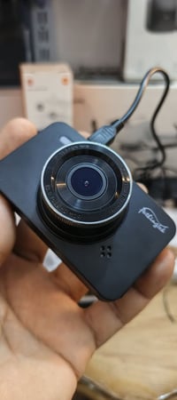 داش كام • ارخص • اكسسوار سيارة