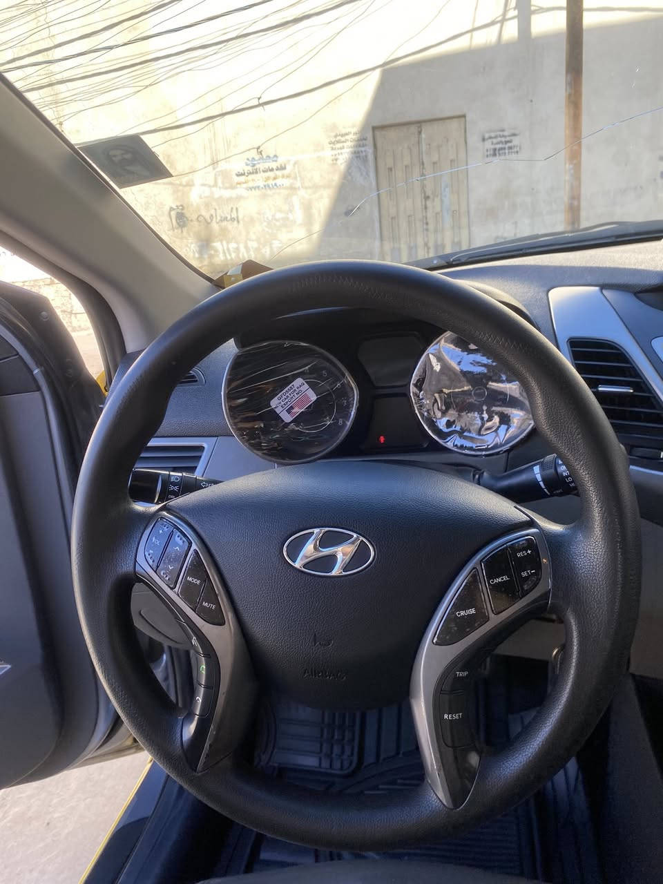 سلام عليكم النتره 2016امريكي للبيع كلين بدون ضرر ولا معجون هيئه وغرامات صفر للتواصل *********** واتساب موجود السعر 130بي مجال
