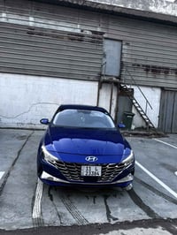 النترا • ٢٠٢٢ • هايبرد فول