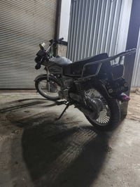 للبيع مديل 25صارلها 3 اشهر من طالعه من الوكيل السعر 700 07819498055