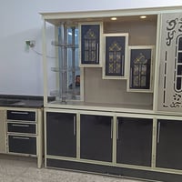 كاونتر للبيع المراسله خاص 07775589737