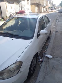 بي واي دي G3 • موديل ٢٠١٣ • محرك وكير مكفول