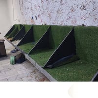 غراض للبيع الاتصال 07712294358