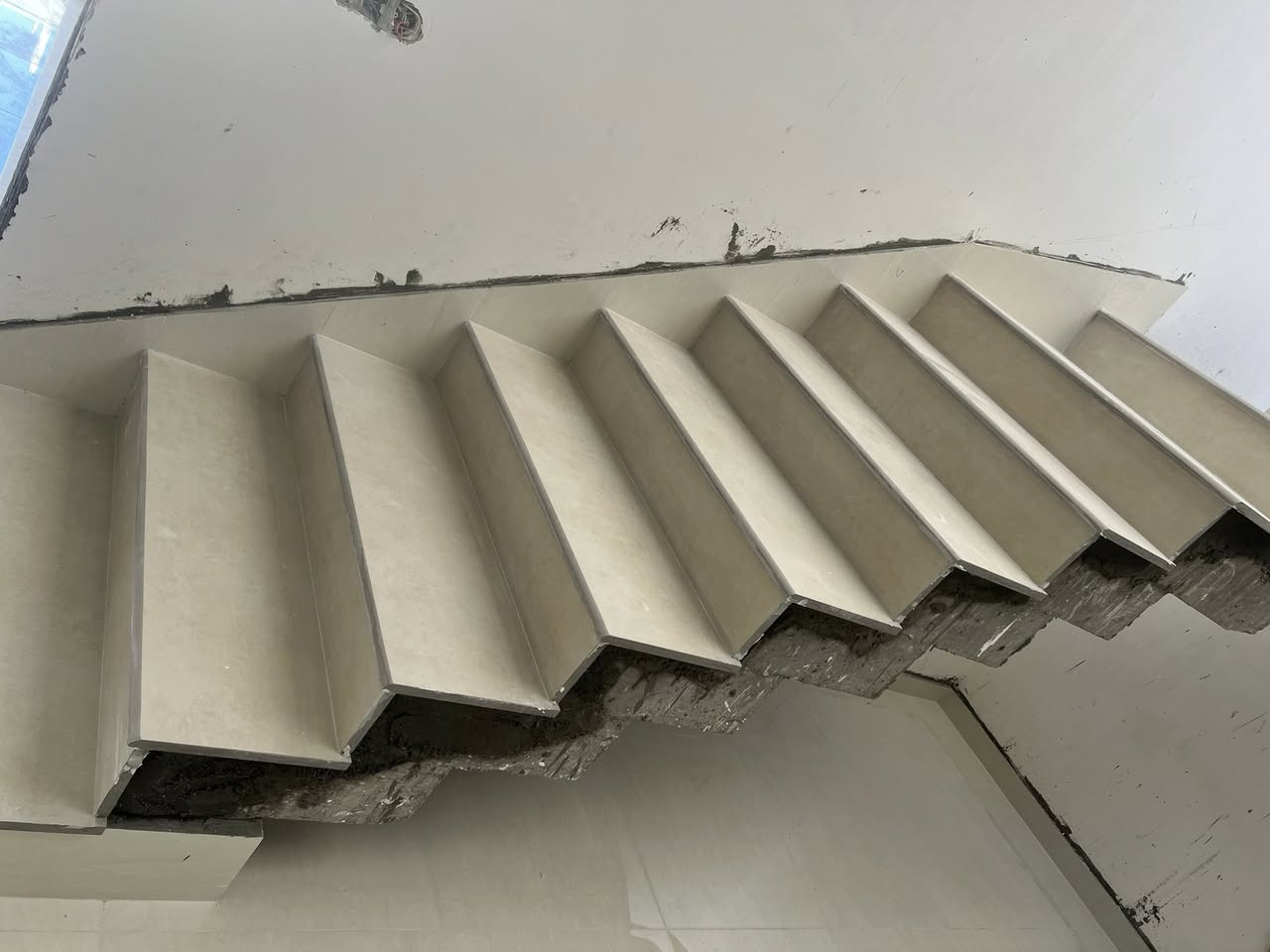 عمل درج سيراميك


**إذا كنت صاحب هذا الإعلان وتريد حذفه لأي سبب، رجاءا أرسل رسالة إلى الدعم الفني**