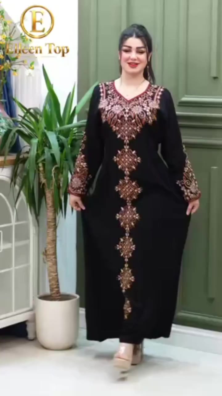 كشمير مطاط كابوي نقش كامل كلوش واحزام 4الوان القياسات L XL XXL 

اقل طلب نص درزن

سعر الدرزن150الف


**إذا كنت صاحب هذا الإعلان وتريد حذفه لأي سبب، رجاءا أرسل رسالة إلى الدعم الفني**