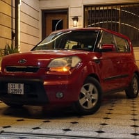 للبيع : صول 2011 وارد امريكي  مكينه 2000cc دوش المرغوب  فول مواصفات لل...