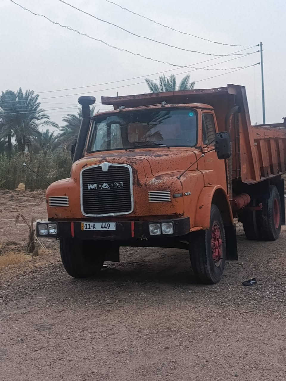 مان البيع  كله بلاديه كير محرك  مكفولات رقم نكنيزي تايرات جدد ***********
