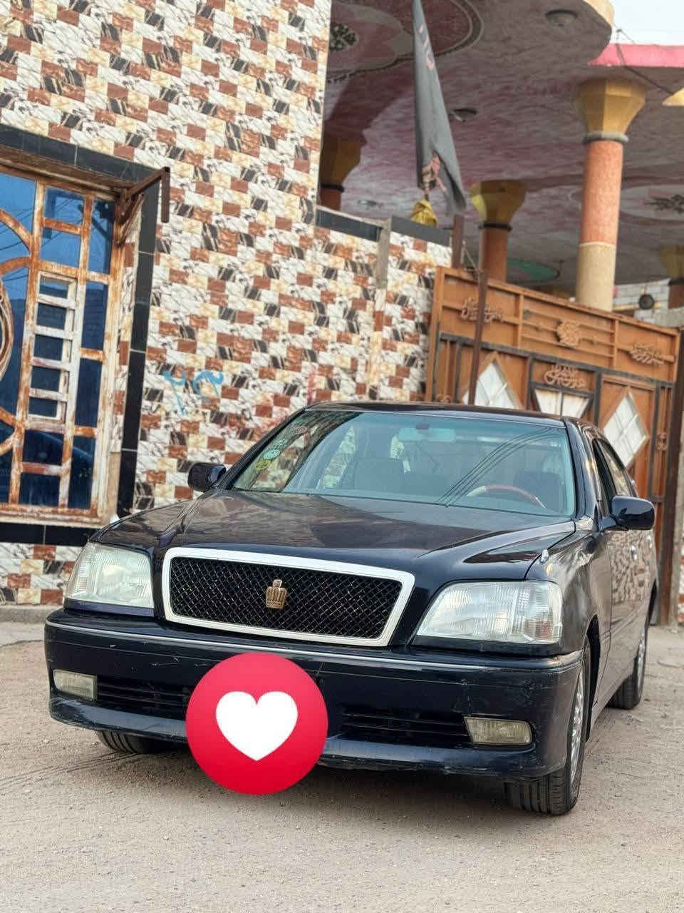 جنون 4 دكم نيلي السياره دواخل بجيس مكينه ديفور الجبير محرك كير كفاله المكان البصره القرنه السعر 32 وبيهه مجال ***********
