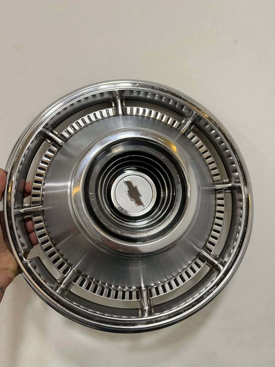 سلام عليكم كبات 66 للبيع شرط الانضافه .. طبكتهن موس
مكاني نجف …….  فديو وتفاصيل اكثر     ***********
