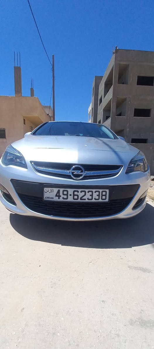 ب صلاة النبي 
سعر حرق حرق البيع مستعجل اوبل موديل 2019

إذا بتدور نضيف  ومالك واحد من الحرة وماشية 100 الف فقط وتجمركت 2023 وبسعر جداً حلو تعال شوف هاي  100 الف فقط يعني السياره شركه صلاه النبي طقم كوشوك وكاله ترخيص سنه دهان وكاله غرفه وكاله ماتور فحص 60 الشوف احلى من الصور 

 

اوبل : استرا 

موديل :2019

لون سلفر

ماتور 1400Cc تيربو بتمشي فوق 280 بلتنكة 

جير اوتماتيك توب ترونيك +\-

جنط الاصلي 17 المرغوب للجميع كوشوك جديد

غرفتها نضيفه جدا لا مزع ولا خدش 

فحص : 

ضربة ومشغولة

جـــــيــــــــــــــــد

جـــــيــــــــــــــــد

جـــــيــــــــــــــــد

ماتور :60%

 

السيارة طبعاً الله يبارك للي بوخذها سيارة نضيفة ومش ناقصها اشي بفضل الله 

السعر المطلوب :7200 والسعر حرق حرق 

الموقع : عمان + المفرق 

0779433123


**إذا كنت صاحب هذا الإعلان وتريد حذفه لأي سبب، رجاءا أرسل رسالة إلى الدعم الفني**