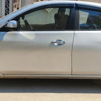صني سلفر • ٢٠١٦ • مكينه شرط