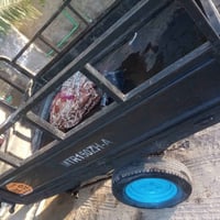 وكيل جبرين • قابل تفاوض