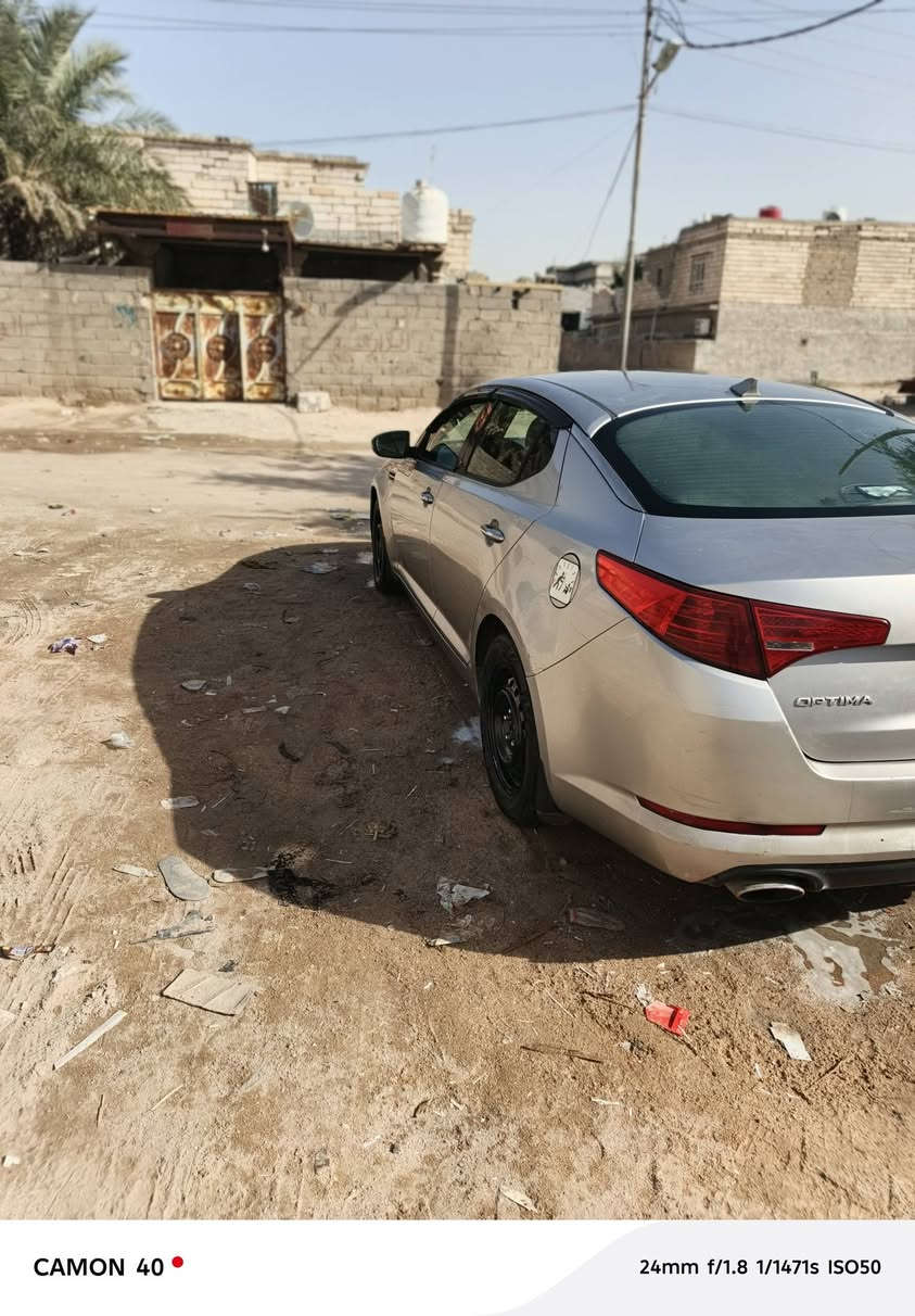 اوبتيمه ١٣ورد امريكيه اتصل وتدلل السعر ٩٥
@***********
