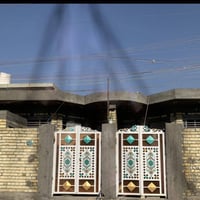 بيتين • ١٢٥م • بلديات ضباط الثانيه