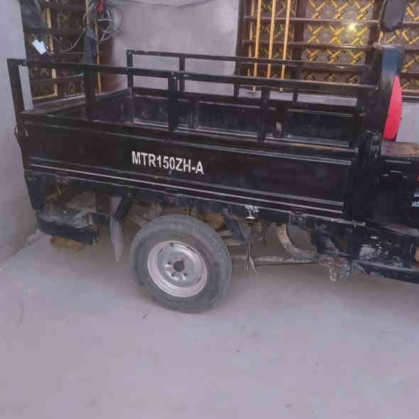 السلام عليكم ستوته عشرين كلك كلك موديل ٢٠ مكان النجف الرقم ‏‪***********‬‏
