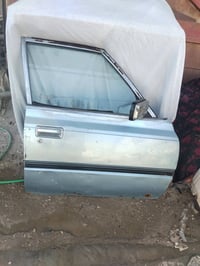 بيبان سياره • جنطه سياره • بنيده سياره • قطع غيار سوبر • سوبر 82 • سوب...