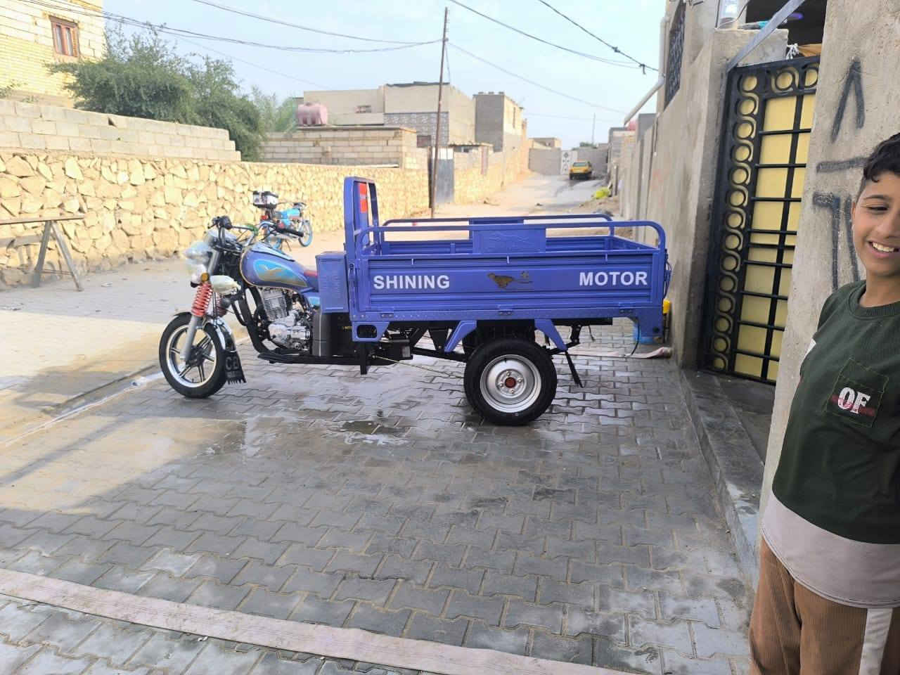 *********** متوفر ستوته جمره 2023 كفاله 15 يوم طالعه
