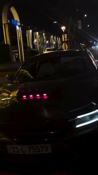 جارجر 2019 ارتي اصل باسمي رقم بغداد الجديد تحويل ثاني يوم  ماشيه 25 ما...