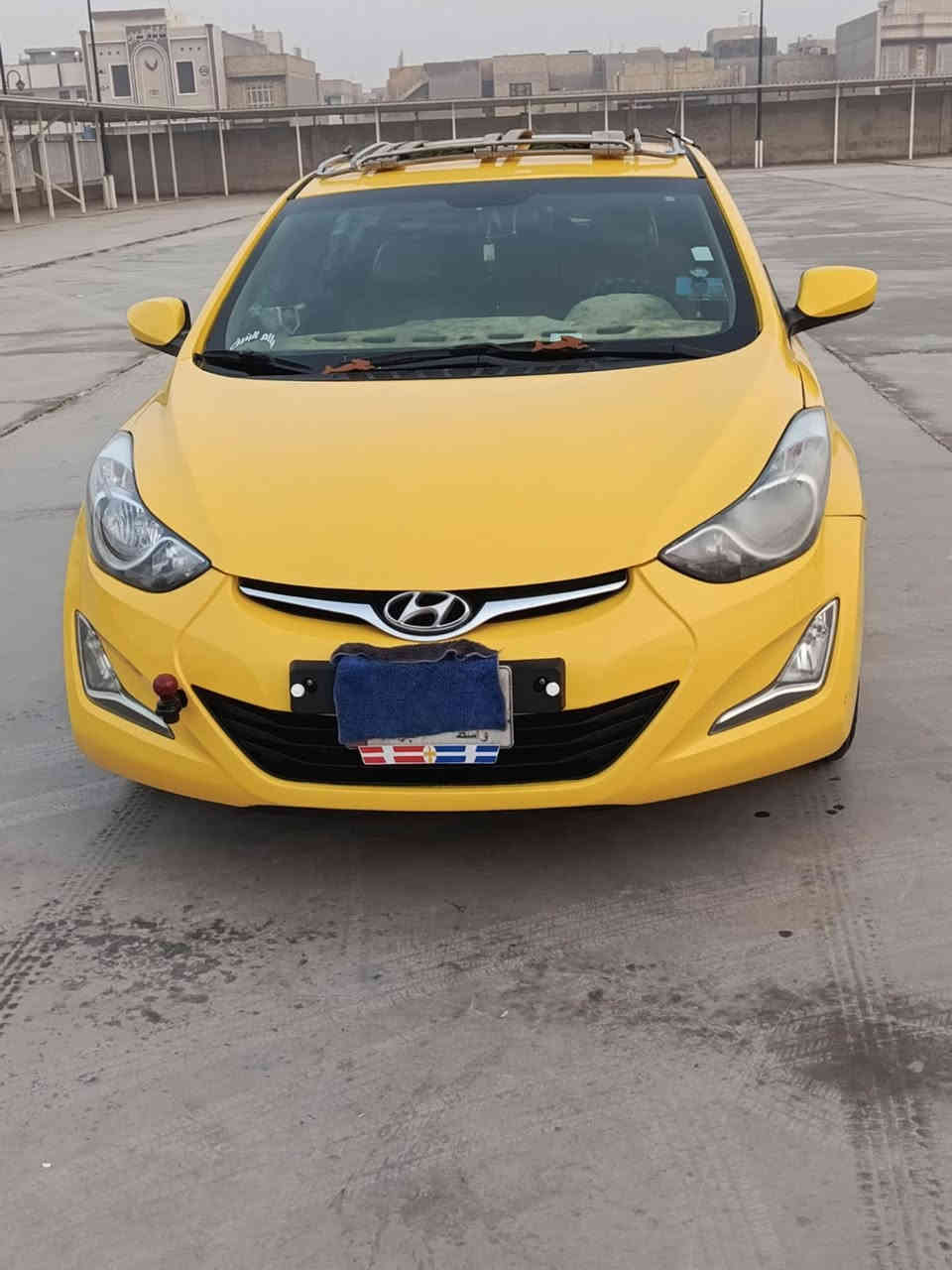 سلام عليك نتره مريكي مديل سياره 2013 يساره جديده رقم صاحب سياره*********** اثير ***********
