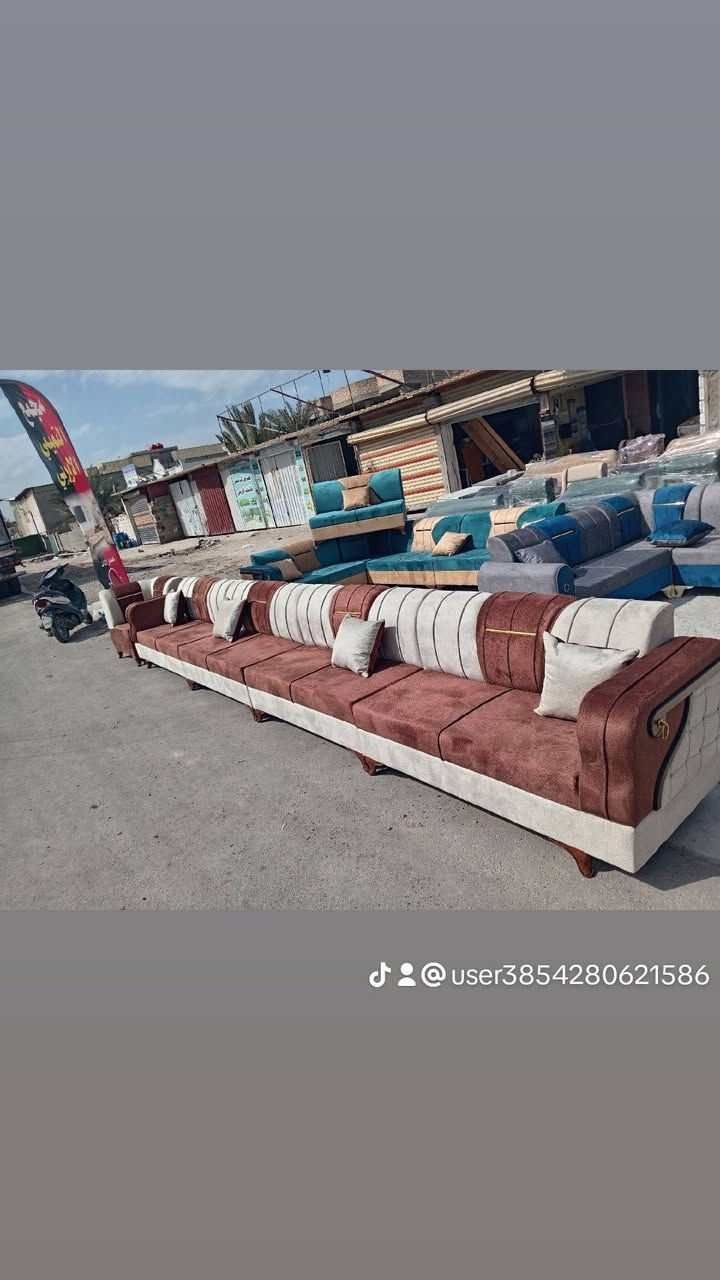 يا الله وصول حاويه من جميع موديلات الديوان الشعله مجمع أمير التميمي الأوربي الدوانم نزله سجه


**إذا كنت صاحب هذا الإعلان وتريد حذفه لأي سبب، رجاءا أرسل رسالة إلى الدعم الفني**