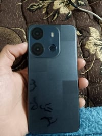 مراوس • كدامك • كلشي بلادي