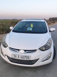 موديل 2016 خليجي فول مواصفات عدا البصمة سنوية لل2030 بسمي (قبق جنطه مب...