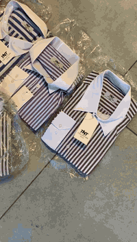 200 قطعه سعر القطعه ٥ شلعة سيريات ستندر قياسات كامله رجالي 07751080116