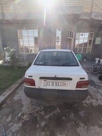سايبه موديل ١١ بسمي المكينة بيهة خيط بخار ملاحظات كلش بصيطة ٠٧٧١٣٣٤١٨١...