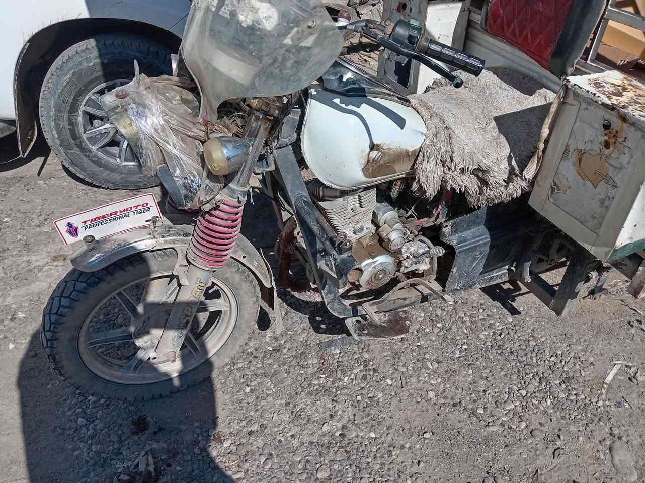 ستوته مديل ٢٠١٩ للبيع اسعر ١١٠٠ وبيها مجال ***********
